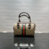 Gucci Ophidia