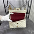 Chanel Classic Flap Bag