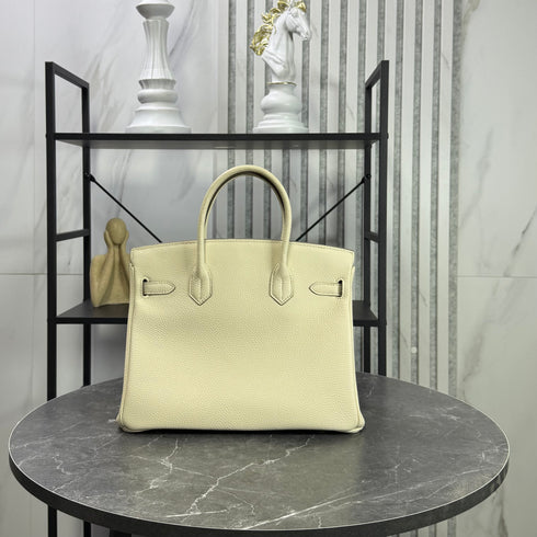 Birkin Hermès