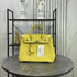 Birkin Hermès