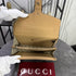 Gucci Dionysus