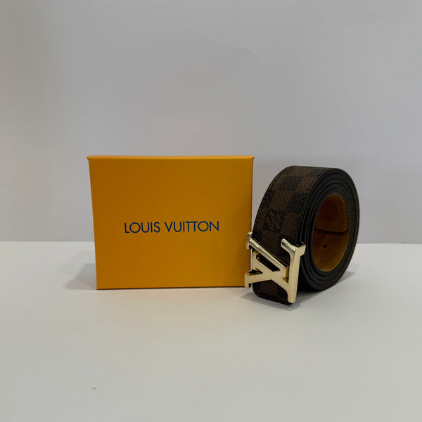 Louis Vuitton Damier