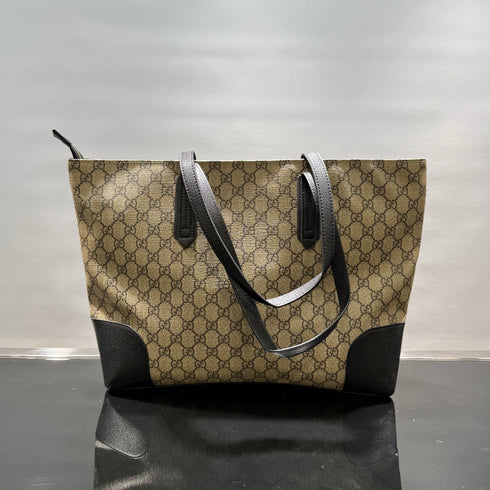 Gucci Plus