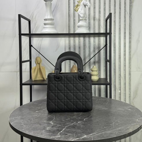 Christian Dior Lady Dior