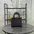Christian Dior Lady Dior