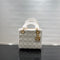 Dior Mini Lady