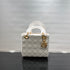 Dior Mini Lady
