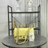 Chanel Classic Flap Bag