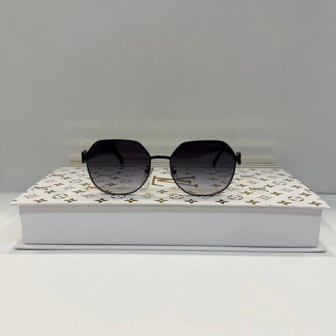 Balenciaga Sunglasses