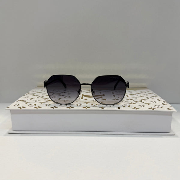Balenciaga Sunglasses