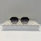 Balenciaga Sunglasses