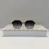 Balenciaga Sunglasses