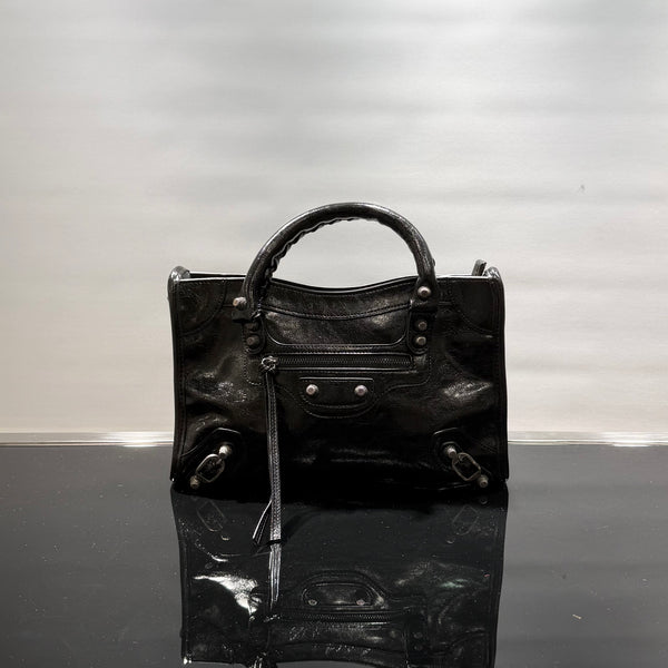 Balenciaga Le City