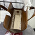 Gucci Horsebit 1955 Mini Top Handle / Box Tote Bag