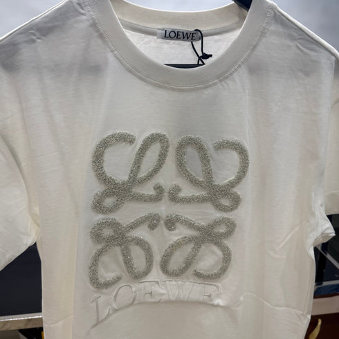 T-shirt Loewe