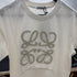 T-shirt Loewe