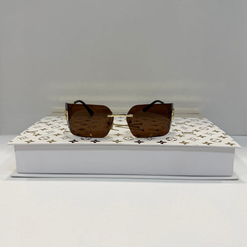 Miu Miu MU 54YS