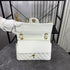 Chanel Classic Flap Bag