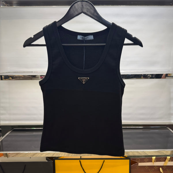 Ραντάκι Prada