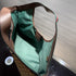 Gucci Giglio tote bag