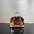 Louis Vuitton Alma BB