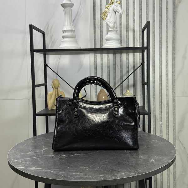 Balenciaga Le City