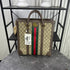 Gucci Ophidia Tote Bag