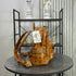 McM Backpack