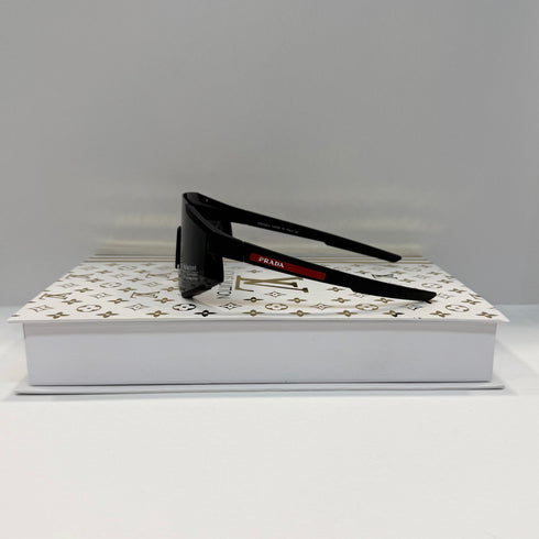 Prada Linea Rossa