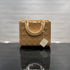 Christian Dior lady large