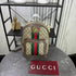 Gucci Ophidia GG Small Backpack