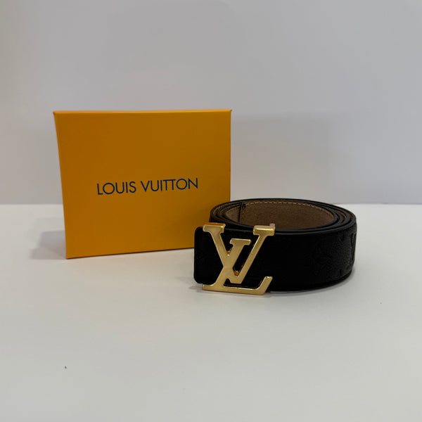 Louis Vuitton Monogram