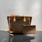 Louis Vuitton Neverfull Monogram