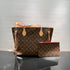 Louis Vuitton Neverfull Monogram