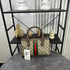 Gucci Ophidia Tote Bag