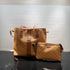 Mcm Shopping Bag