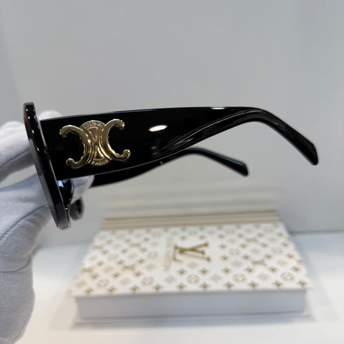 Celine CL40216U