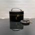 Saint Laurent Gaby Micro Vanity Bag