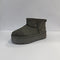 Boots UGG Classic ultra mini Platform