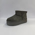Boots UGG Classic ultra mini Platform