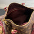 Louis Vuitton Speedy 35