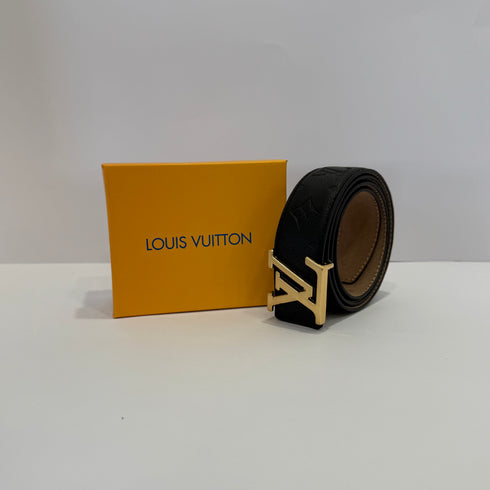 Louis Vuitton Monogram