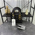 Lady Dior
