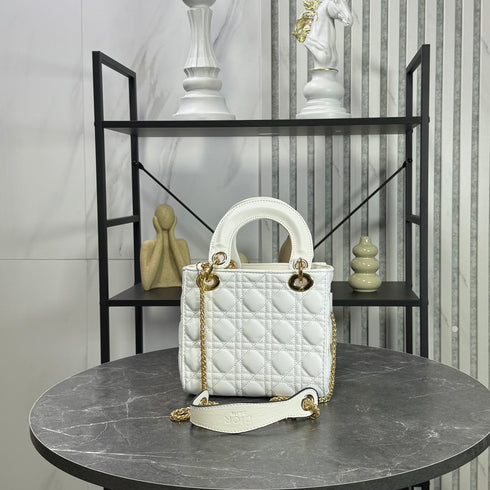 Lady Dior