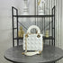 Lady Dior