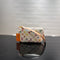 Louis Vuitton Monogram Multicolor Trousse Wapity