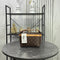 Louis Vuitton Monogram Cruiser Toiletry Bag