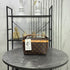Louis Vuitton Monogram Cruiser Toiletry Bag