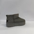 Boots UGG Classic ultra mini Platform
