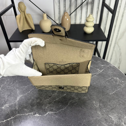 Gucci Dionysus GG